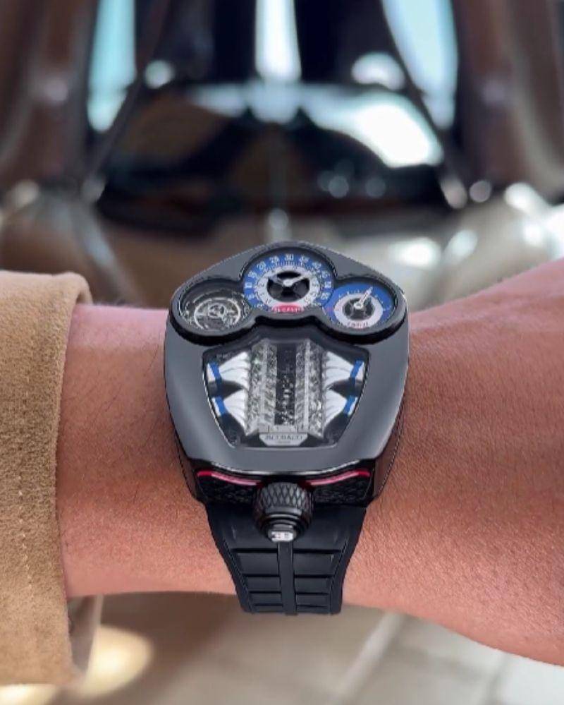 Instagram.com/jacobandco